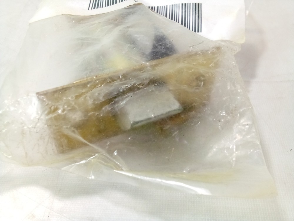 Entry Door Latch with Hardware