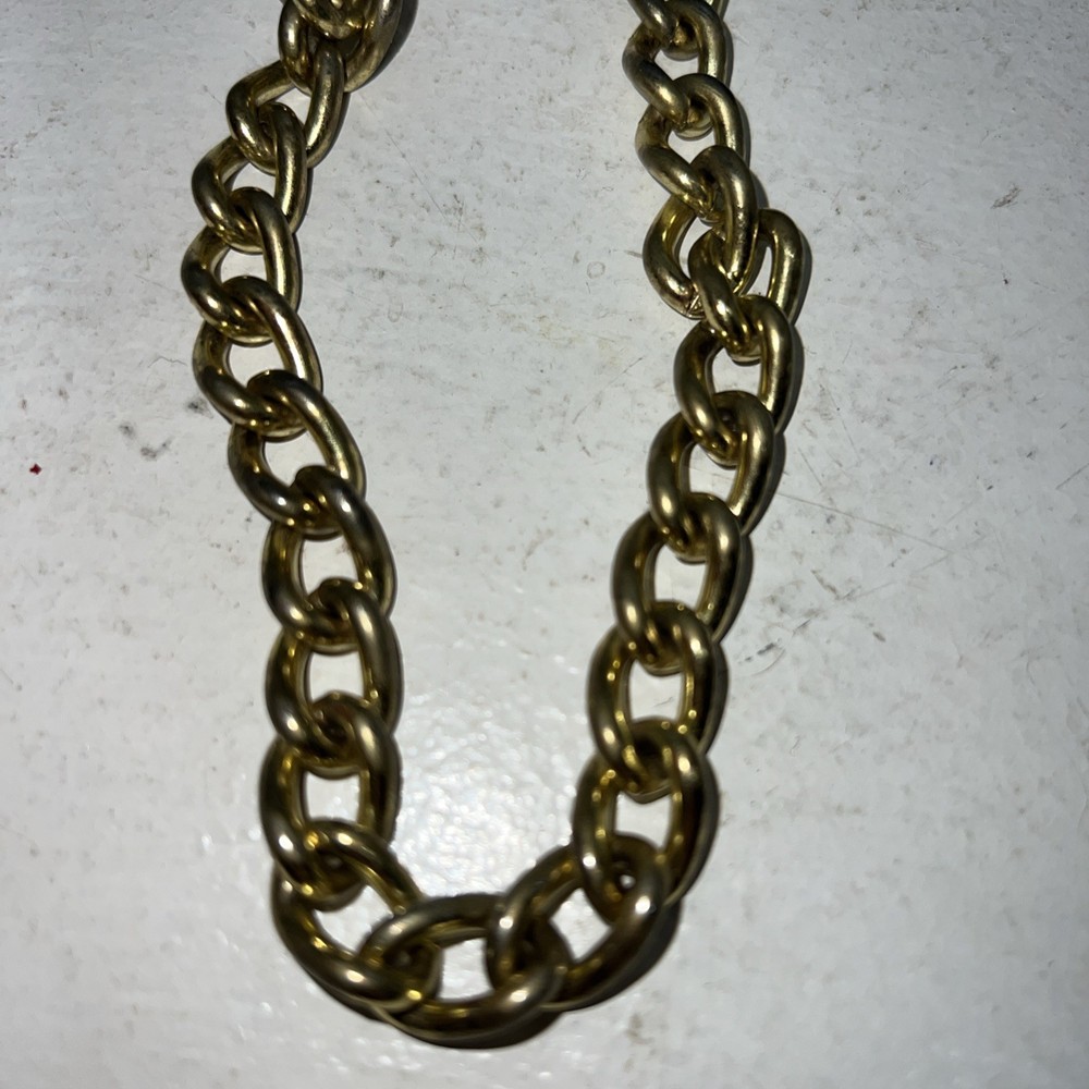 New Purple Aztec Lung Line B-506