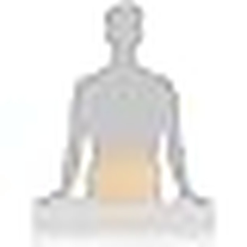 100 Pack Manila File Jackets Letter Size Document Holders Secure Storage New