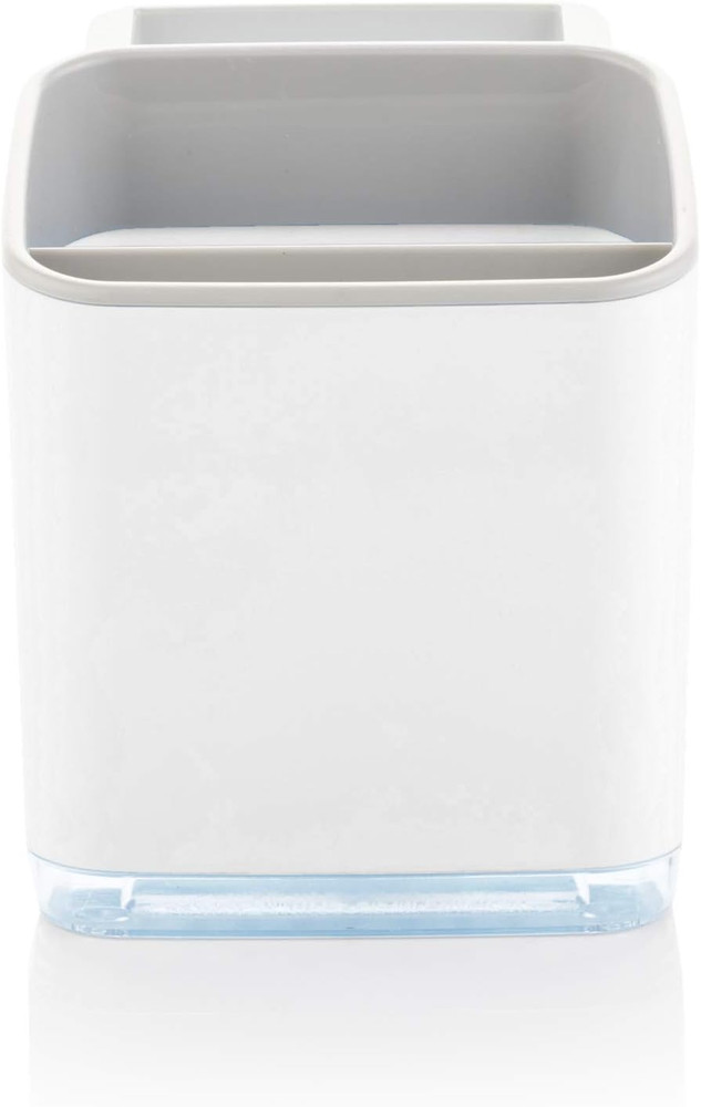 Minky Sink Tidy – White