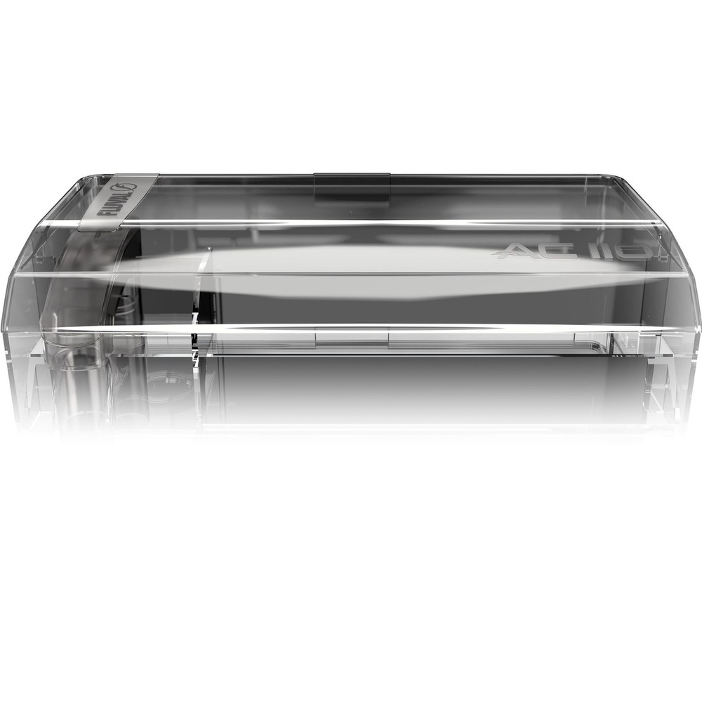 Fluval Aquaclear AC110 60-110 Gallon Performance Power Filter