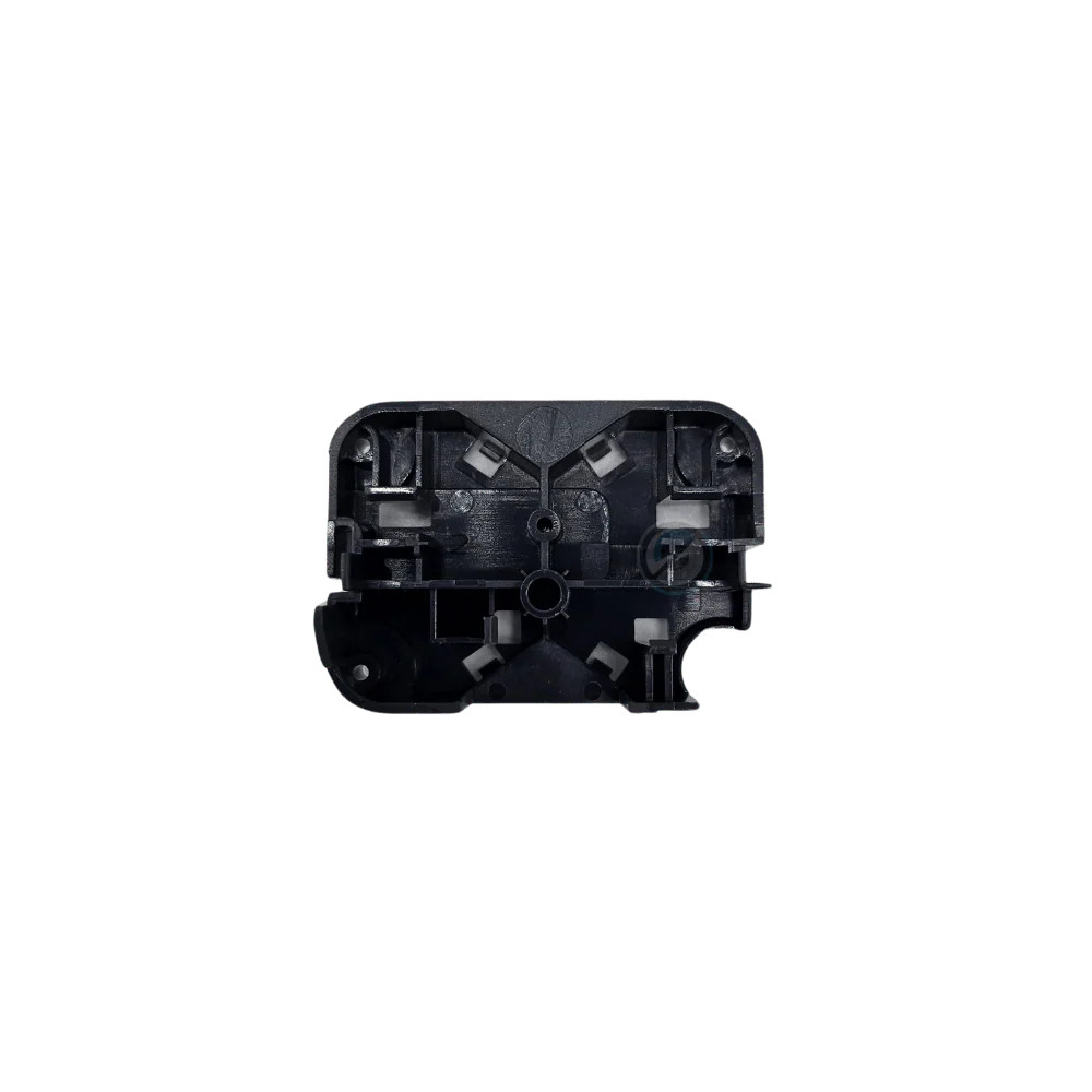 DJI FPV Motion Controller Antenna Bracket