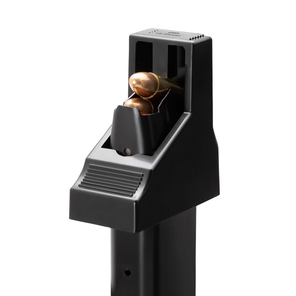 9mm Kimber R7 Mako Magazine Speed Loader SpeedLoader