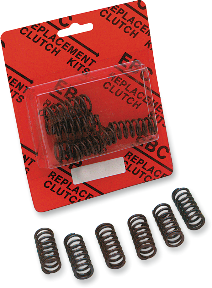 EBC CSK68 CLUTCH SPRING CSK68