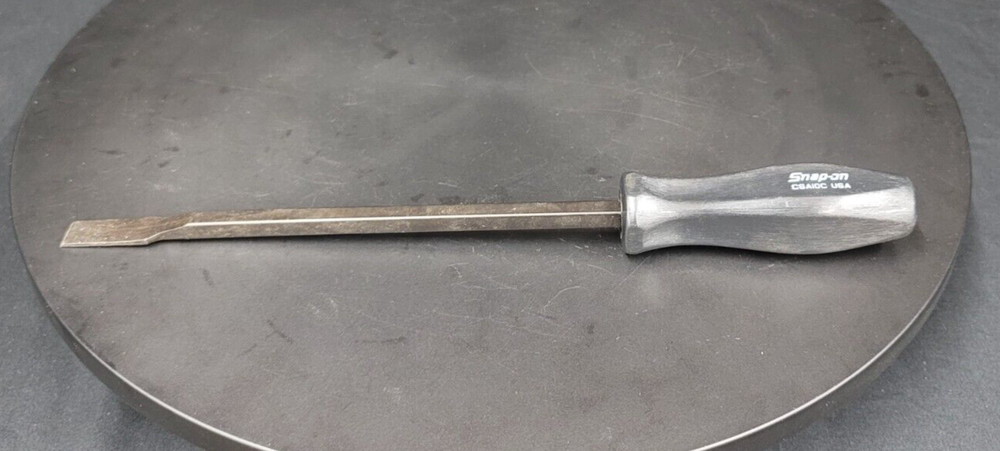 SNAP ON CARBON SCRAPER CSA10C RA1h