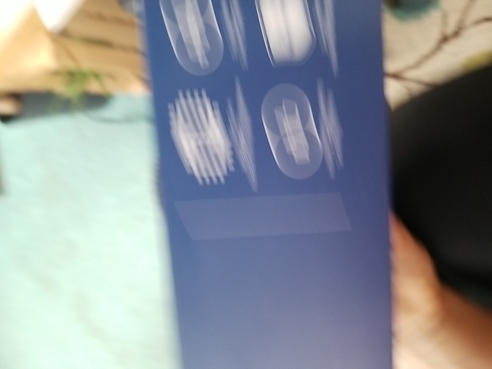 Professional Karaoke Microphone... Bonnok