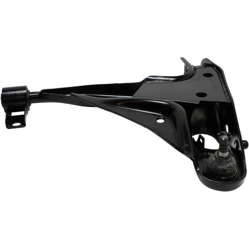 Control Arm Kit For 2002-2005 Ford Explorer (2) Front Lower Control Arms