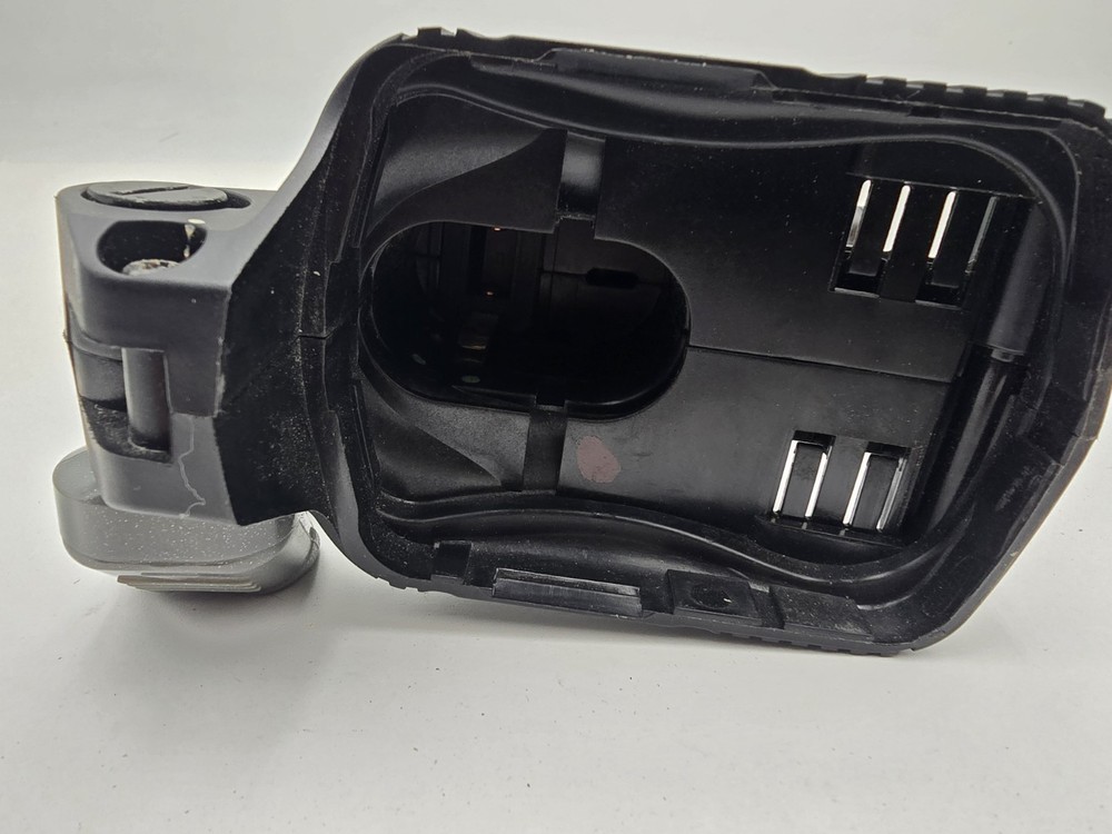 Hitachi 14.4V Impact Driver Drill WH14DAF2 (Bare Tool)