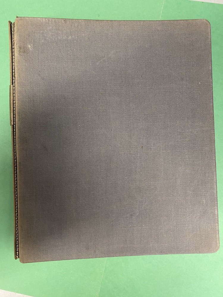 Vintage Texas Instruments TI-99/4A Computer Beginners Basic Book User Guides Etc