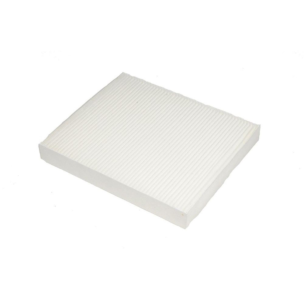 ACDelco CF185 Cabin Air Filter