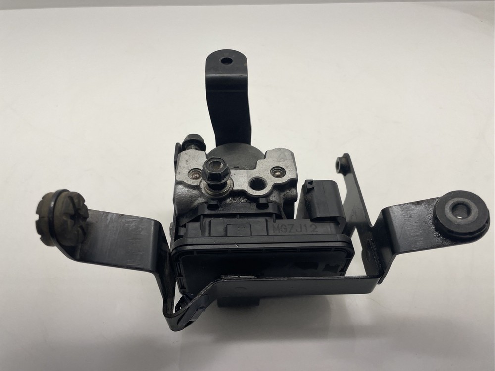 ♻️ Honda Cb500x Xa-d 2013 - 2018 ABS Pump Controller ♻️