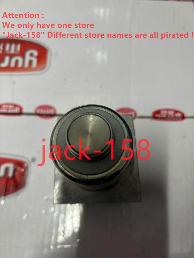 R414002294 BY DHL OR Fedex