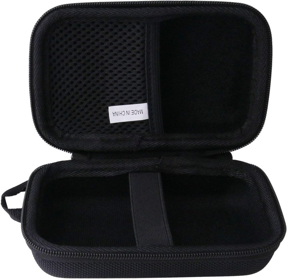 Hard EVA Dedicated Case for Klein Tools 935DAGL Digital Level with Programmable
