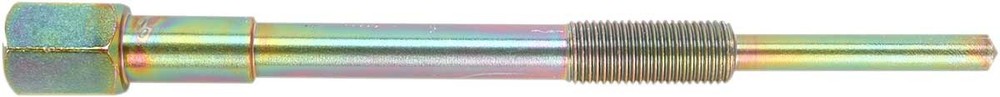 EPI Clutch Puller for 2012-2017 Can-Am Commander 1000 Limited UTV