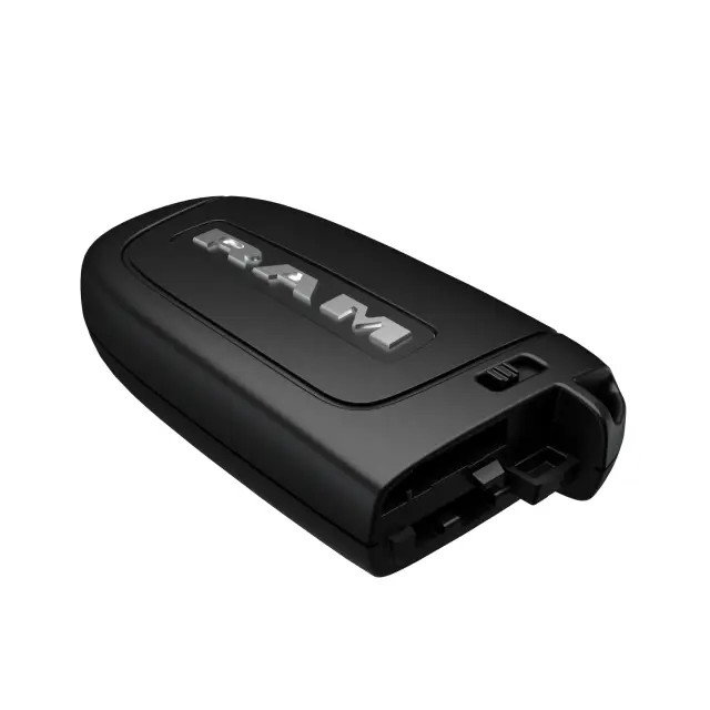 Genuine Mopar Transmitter 7FF25LXHAB