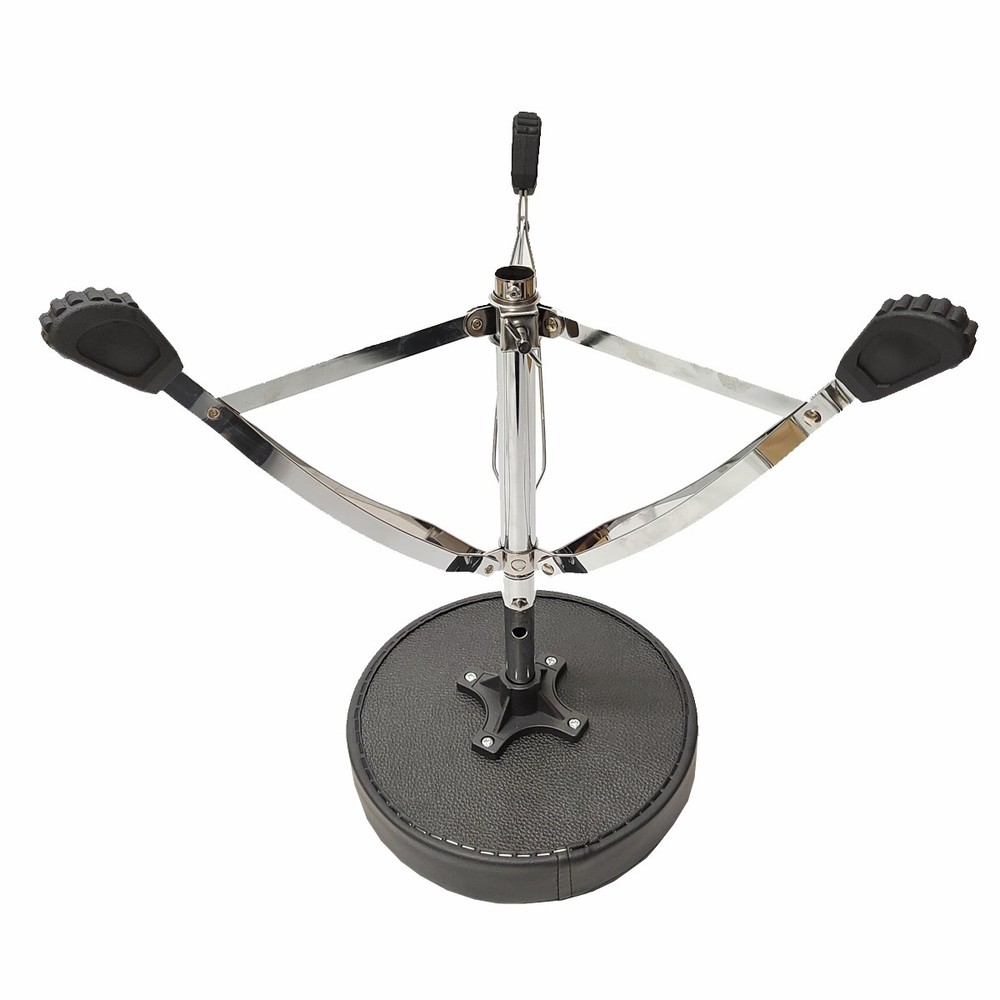 Ka-Line Stand T-80 Drum Throne