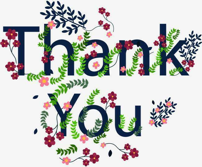 remote shipping fee and extra pay