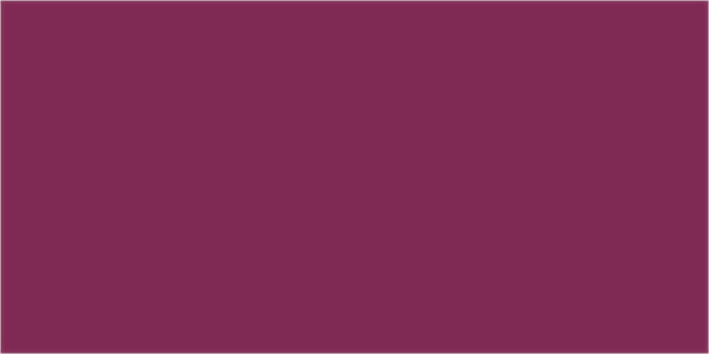 Ranger Archival Ink Pad #0-Plum