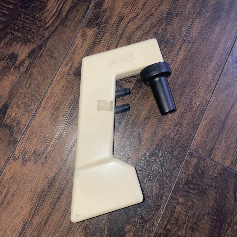 Drummond Pipet-Aid UNIT ONLY