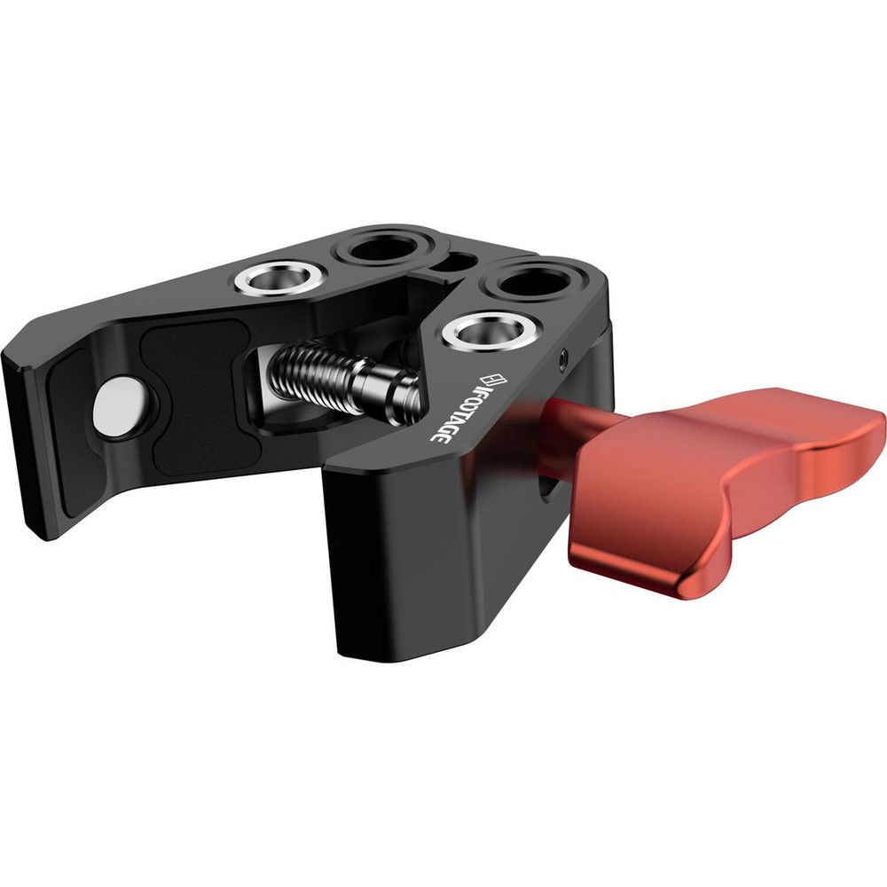 iFootage PC-01 Pipe Clamp