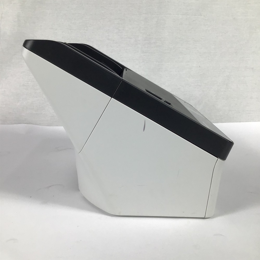 Panasonic KV-S1057C Color Duplex USB 3.0 Document Scanner