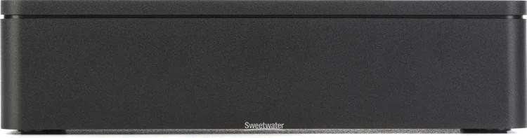 Bose Surround Speakers - Black