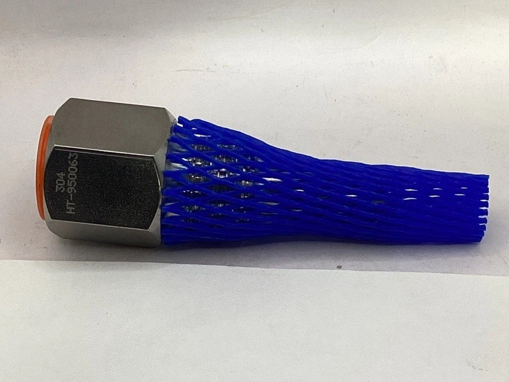 Temperature Probe 304 HT-950063