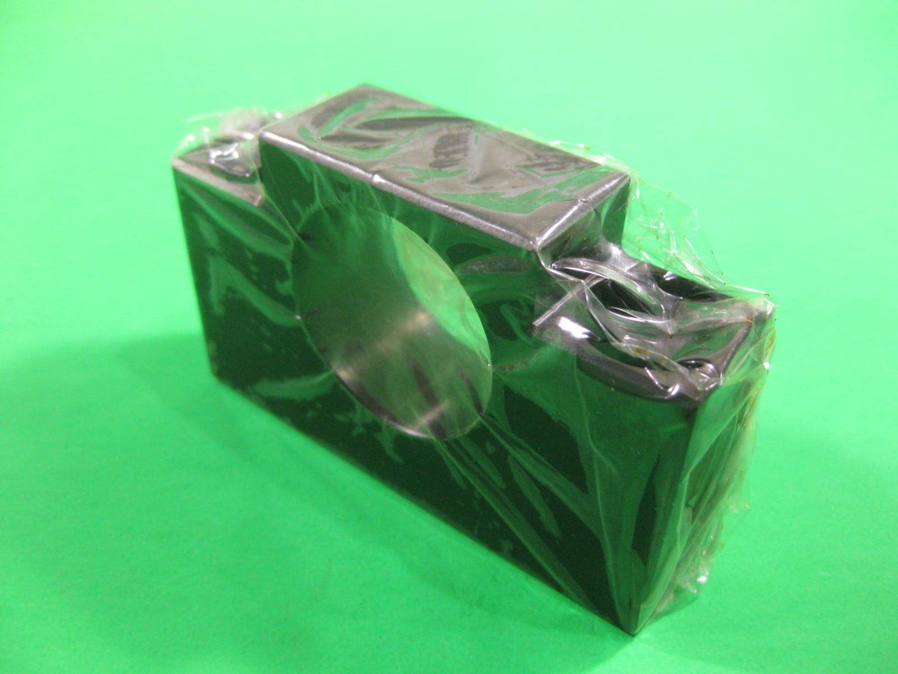 Kuroda Support Unit -- BUK-15S -- New