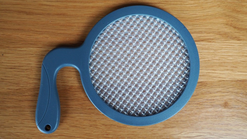 Vello White Balance Tools