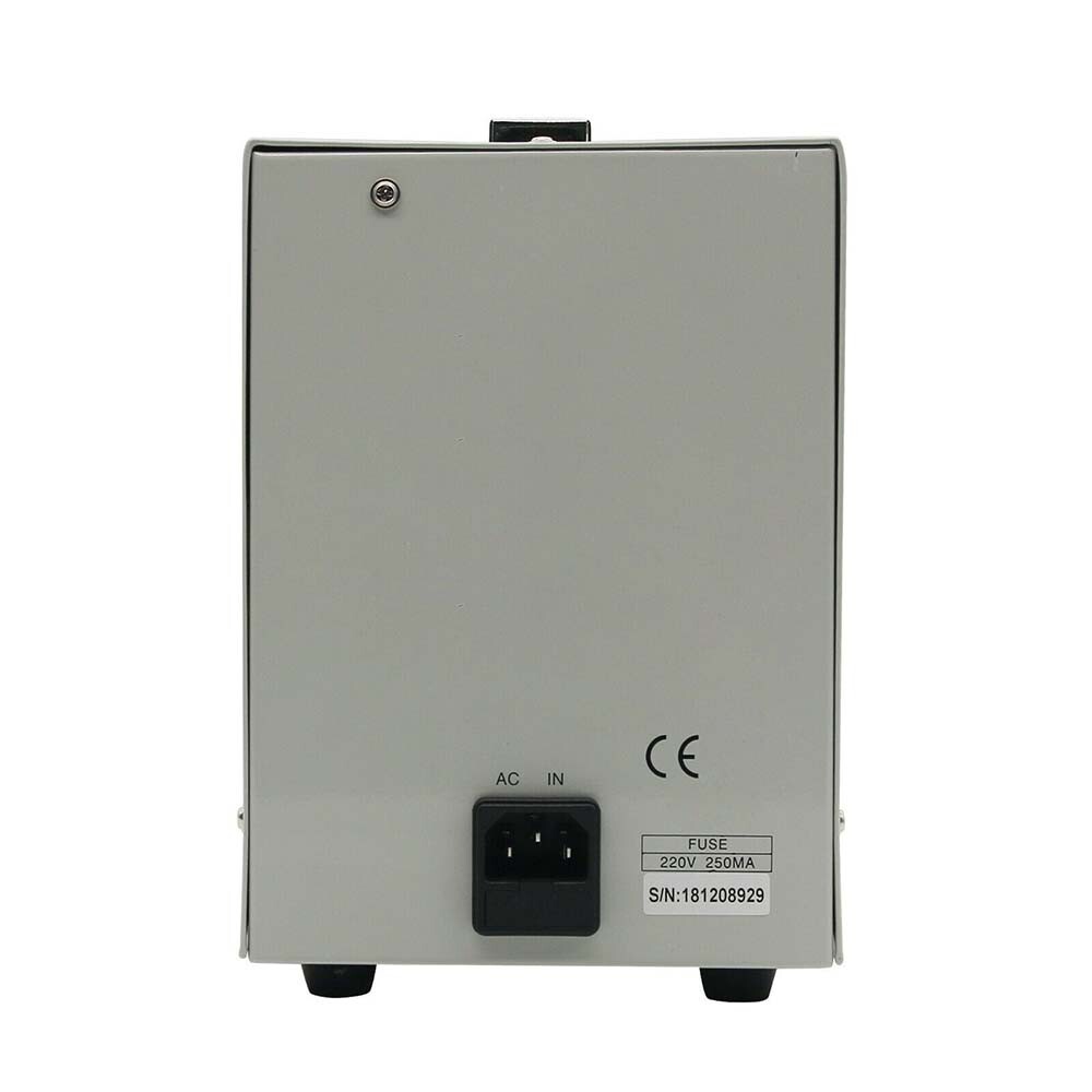 TAG-101 Audio Generator Function Precision Signal Low Frequency Signal Generator