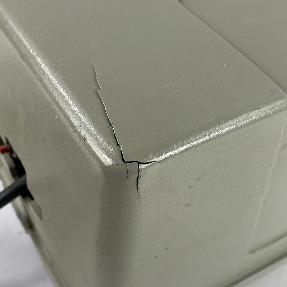 3M 955C Anti Theft Article Surveillance Device