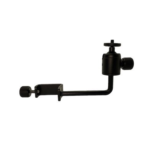 Tactacam T-Post Camera Mount