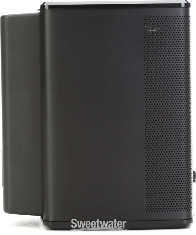 Bose Surround Speakers - Black