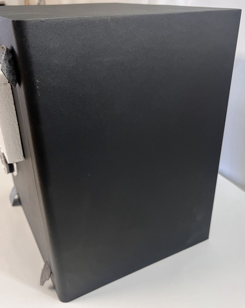 Wincent DY-HS45D Deluxe Home Security Safe