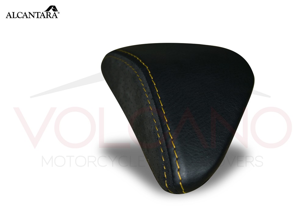 SADDLE LINING F4 1999 2009 mv036cc