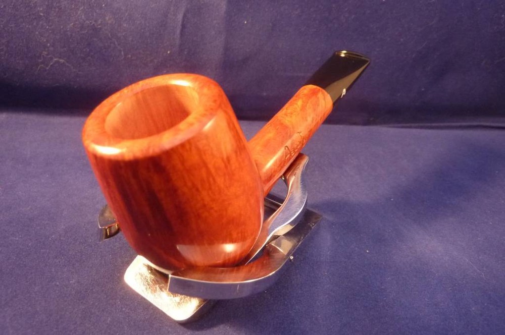 Pipe Ascorti Nus