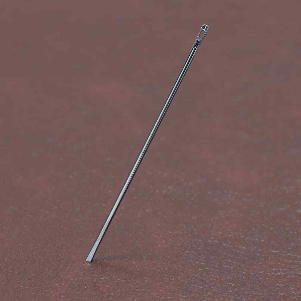 7pk Repair Needle Set, Dritz