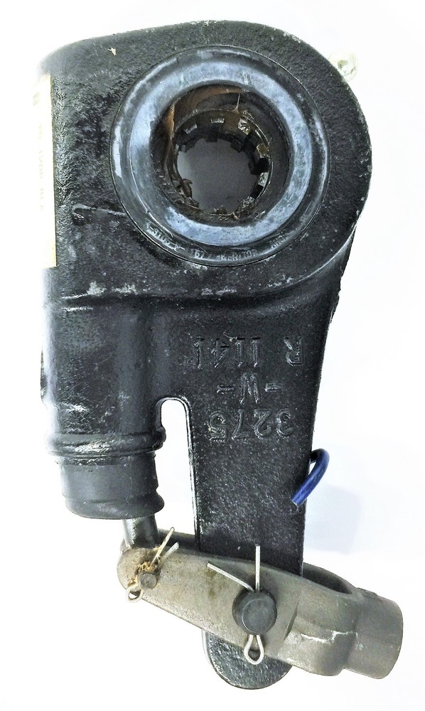 MERITOR Slack Adjuster R802021 NOS