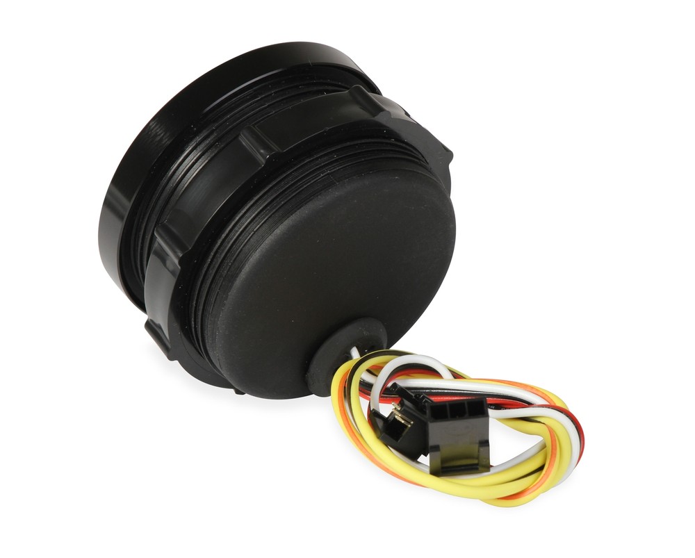 Holley 26-614