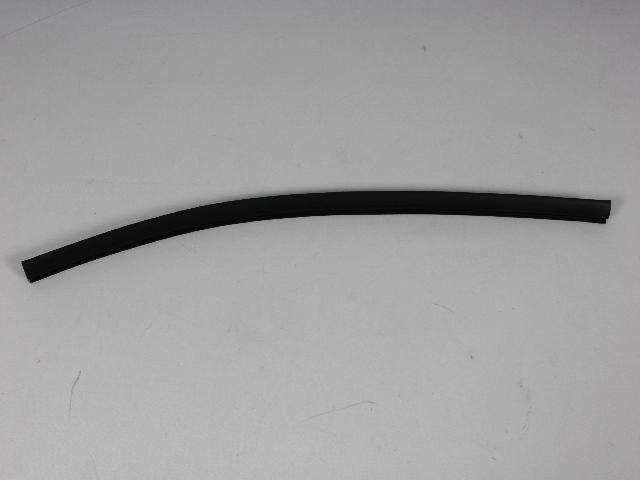 Convertible Top Seal Mopar 55397600AC