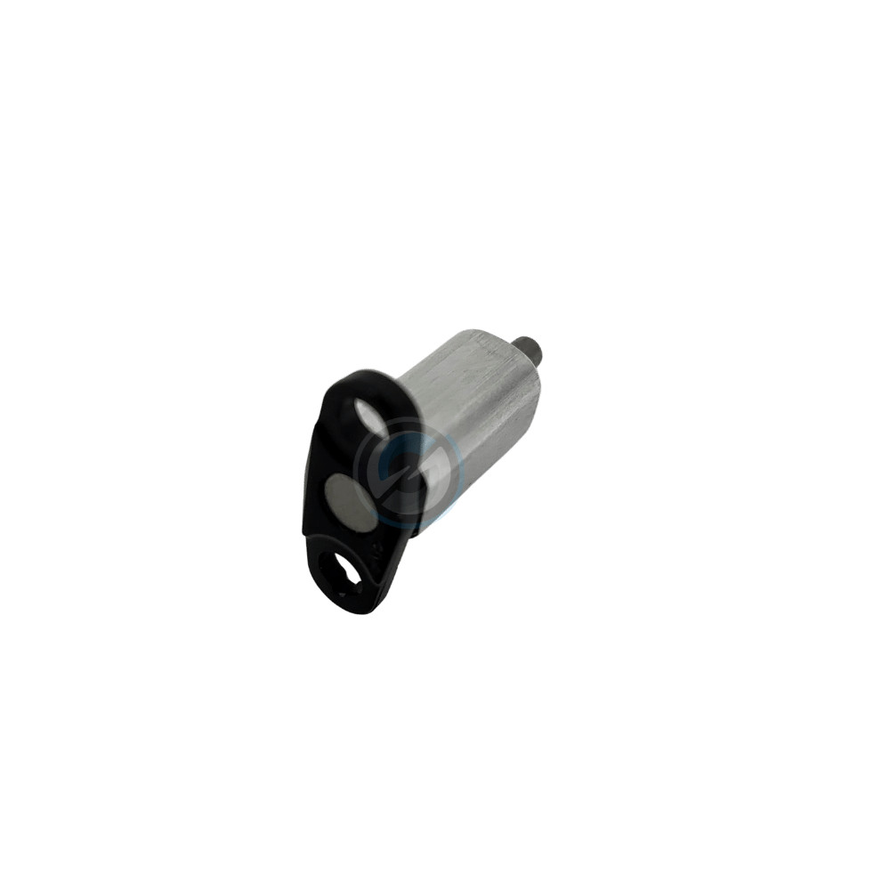 Mavic Air 2/2S Front Arm Axis