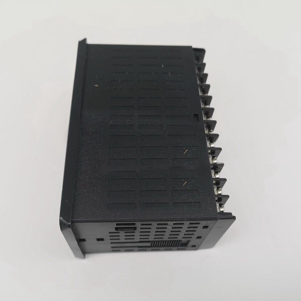 For Omron E5EC-QX2ASM-800 E5ECQX2ASM800 Temperature Controller