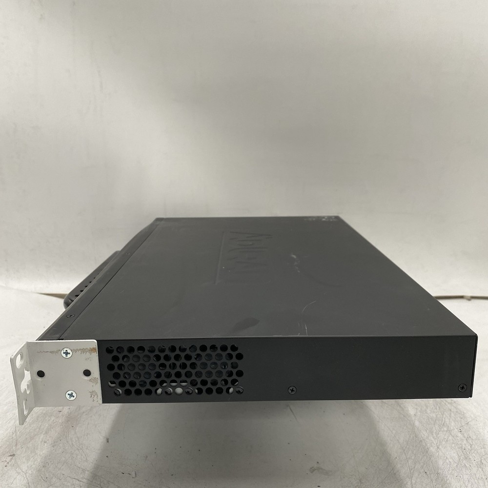 Adtran NetVanta 4430 Gigabit Wired Access Router