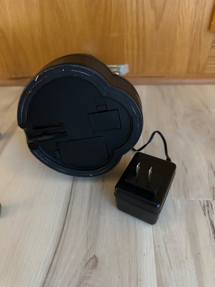 STARFRIT rotato express potato peeler