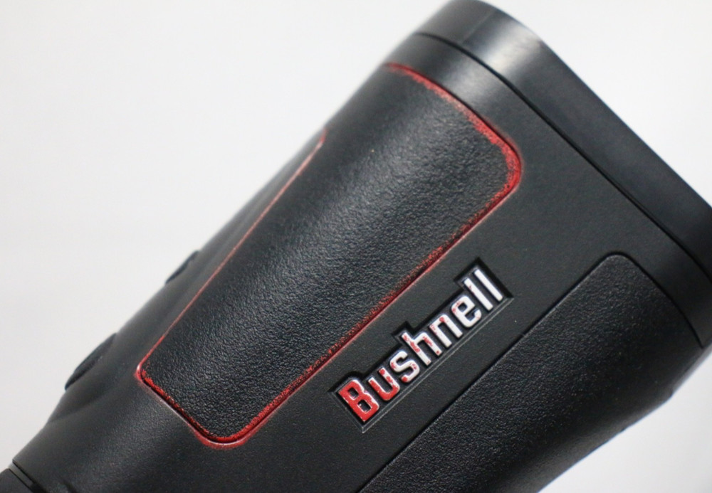 BUSHNELL LL1200SBL Legend Laser Rangefinder