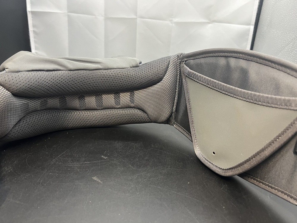REI Men’s HIPBELT