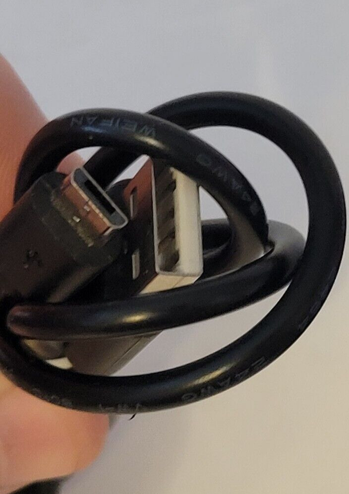 Zebra Symbol MC40 Mobile Computer Barcode Scanner With Battery