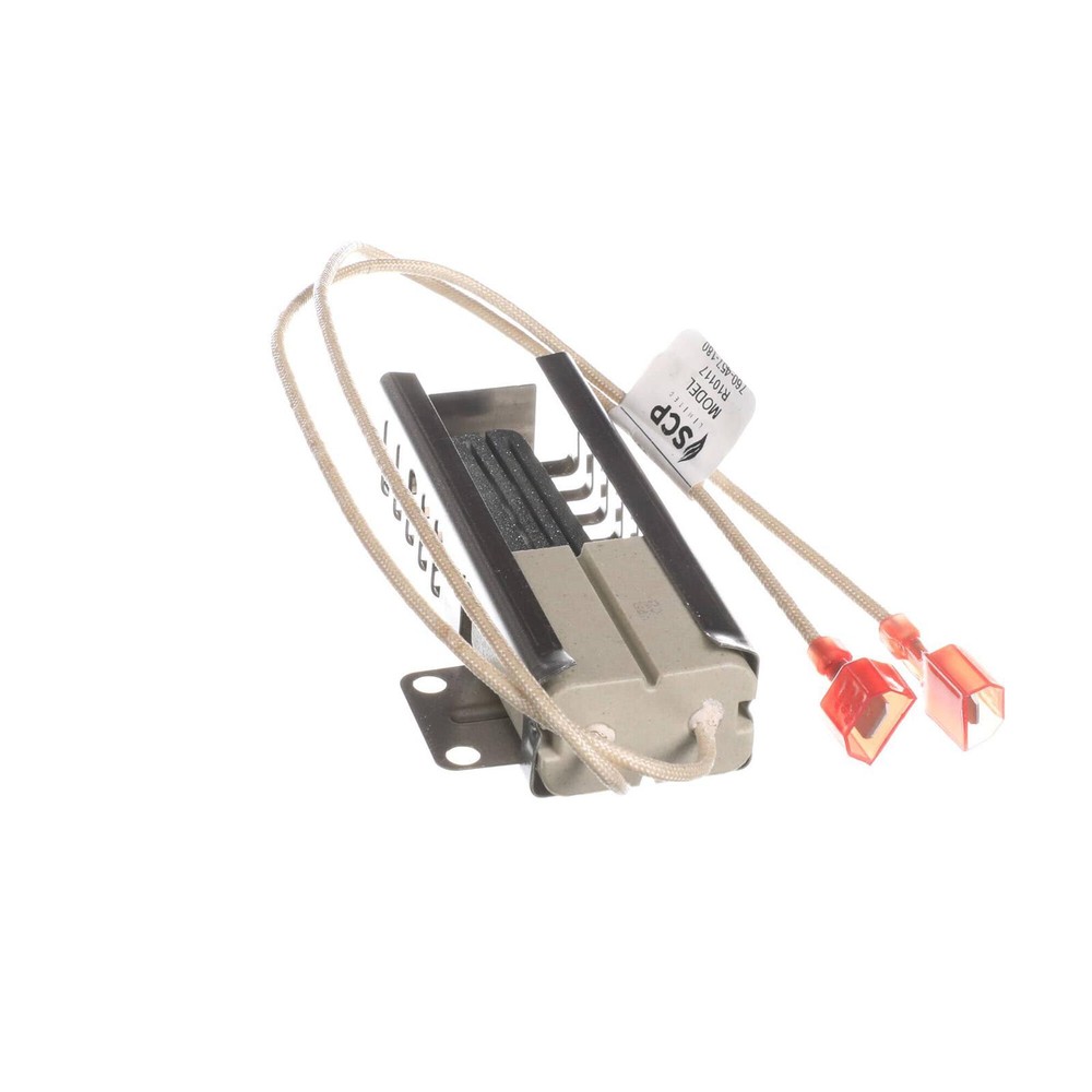 American Range R10117