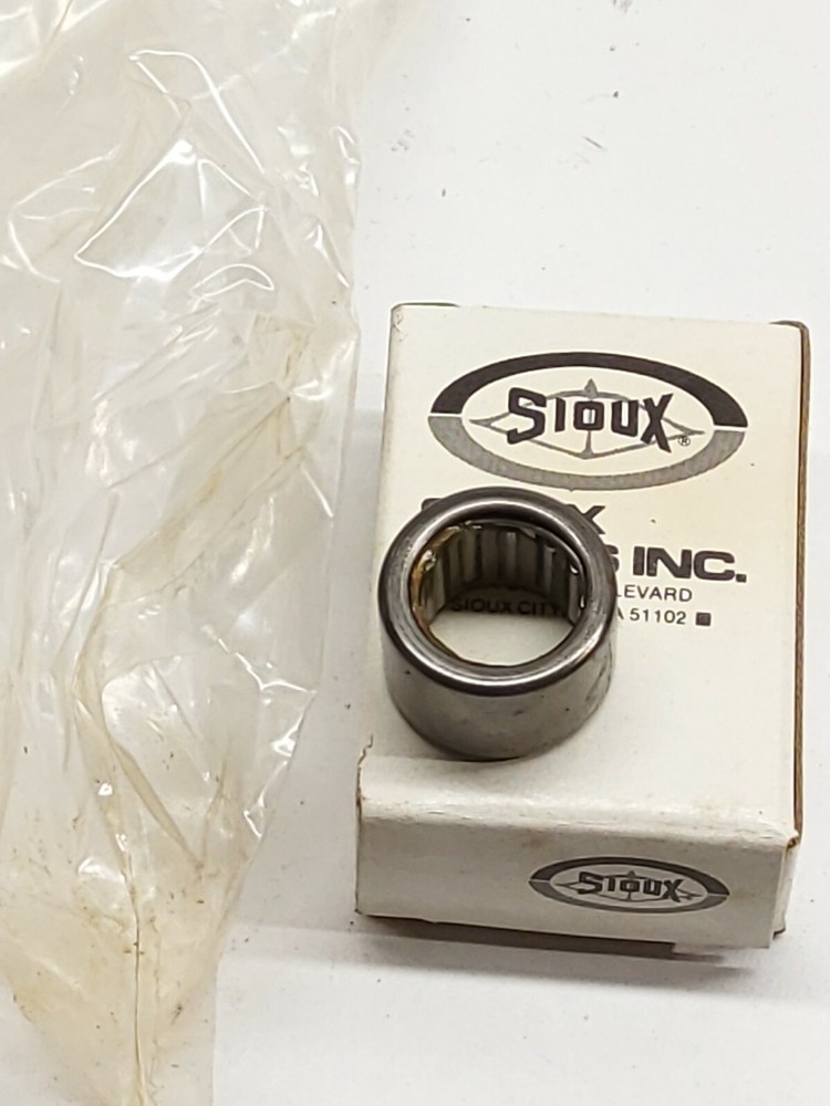 SIOUX TOOL BEARING 10045 (NEW)