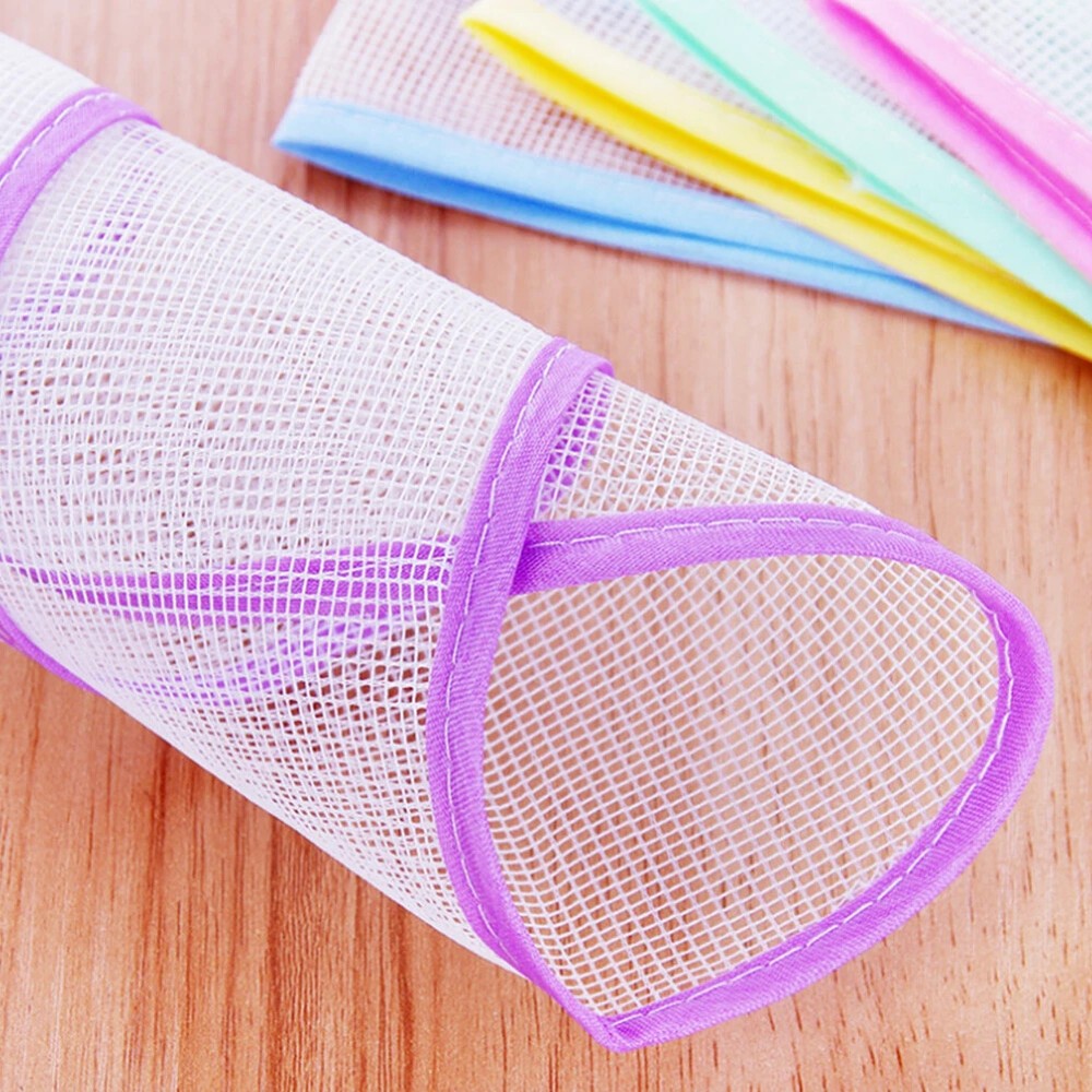 2Pcs Ironing Board Covers Ironing Protect Garment Iron Clothes Insulation Pad